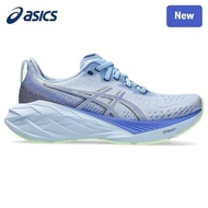 Novablast 4 Mara Running Shoes Soft Sole Cushioning Durable Sneakers AHOG 8HJM