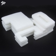 MC-G04 Maintenance ink sponge For Canon G1730 G1737 G2270 G2730 G2770 G3270 G3470 G3471 G3630 G3670 