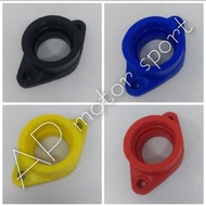 Intek manipul rubber connection pe 28 pwk28 pwl28 Intek rubber connector