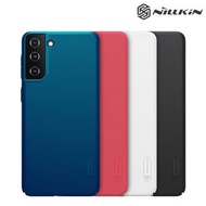 Galaxy S21+ (S21 Plus) SM-G996