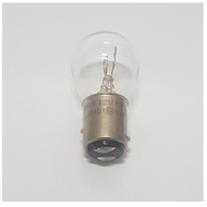 Osram 21/5 w brake light bulb
