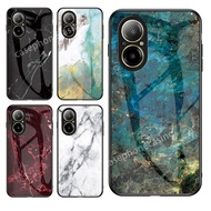 Casing For Realme C67 4G 5G C 67 Realme67 Realme C53 C51 C55 C35 C33 2023 Phone Case Soft TPU Edge P