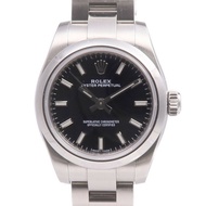 ROLEX Oyster Perpetual 176200
