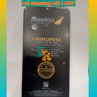 Lcd samsung A03 A037 A03S A02S