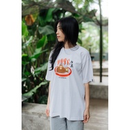 AAPE Onsen Ape Tee White Original Authentic Aape T-Shirt/
