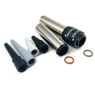 Original DeLonghi DeLonghi Coffee Machine EC680/685/E Series/ECAM Series Coffee Machine Nozzle