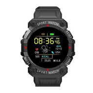 JAM HP PINTAR 4G FD68 ANTI AIR SMARTWATCH BISA WHATSAPP ANTI AIR Y56 TERBAIK BLUETOOTH SMS TLFN MUSI