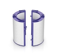 Dyson濾網 空氣清新機濾芯 風扇 濾網 代用 dyson filter 包運費