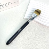 Domestic Counter Dior Dior Lightweight Covering Foundation Brush No. 11 Makeup Brush Makeup Tool Mem