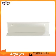[kejie] Bathroom Organizer Holder for Bathroom Bedroom Hair Salon Organizer Holder