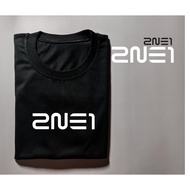 2NE1 MERCH | 2ne1 T-shirt