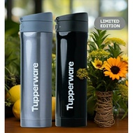 Tupperware Thermos Flask / Cool Warmie Thermal Jug 800ml/Insulated Mug
