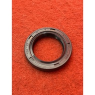 Getah Hub Sprocket Oil Seal Hub Spoket Honda EX5