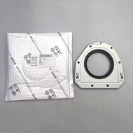 A a5B8 Spindle Sealing ea888 Crankshaft Rear Sealing Ring