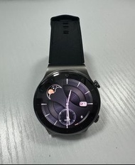 Huawei 華為 GT2 Pro, VID-B19 運動款 智能手錶
