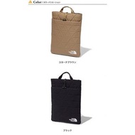 ［預購］日本The North Face Geoface PC Sleeve 筆電包平板包 NM82031 NM82032