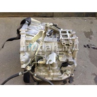 Used Import Gearbox Auto Toyota Vios NCP42 1NZ