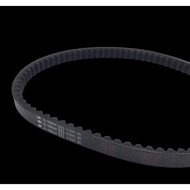 MIO SPORTY / MIO SOULTY/AMORE/MIO 1 FAN BELT/FAN BELT 5TL