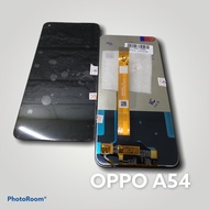 OPPO LCD FULLSET 5Goppo A54 Original