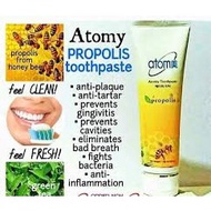 Atomy Propolis Toothpaste (Ubat Gigi Korea)