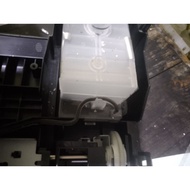 Canon PIXMA G2020 Tube.G1020 3020
