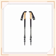 Black Diamond Alpine Carbon Cork Trekking Poles 軟木手柄碳纖行山杖