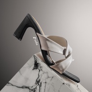 SOLA - Ivy Heels | Women's 7 cm Heels