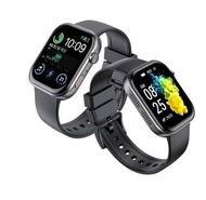 (包送貨)全新智能手錶(防水) Smart watch