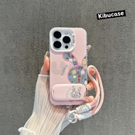 HP GANTUNGAN Premium Softcase For Case Realme 10 11 Pro 12 PLUS 5 5s 5i 8 8i c53 C17 C12 C15 C25 C25