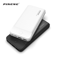 Pineng Power Bank PN-939 20000mah PN939 PN 939