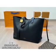 Tote Bag Handbag Long In My Heart