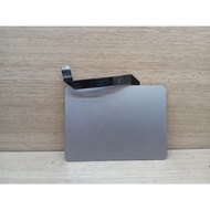 Acer Aspire 3 A315-35 TouchPad