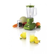 Pensonic Blender PB-3203