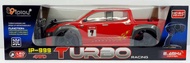 1:14 & 1:10 4WD ISUZU RC Car Remote Control Monster 4x4 Drift Truck Remote Control Racing Car