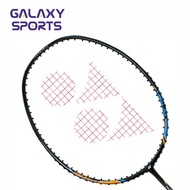 YONEX B/FRAME NANORAY LIGHT 18I