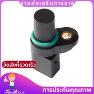 CRANKSHAFT CRANK ANGLE SENSOR 13627548994 for     3 SERIES E46 318I 2.0 PETROL (2001-2005) .coolmall