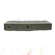 BOX BOK USB MP3 AMPLI MINI UNIVERSAL TANPA TUTUP DEPAN
