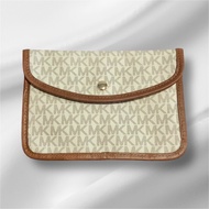 MICHAEL KORS Small Bag