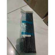 Stainless Steel Spoke 262mm Bicycle Spoke 262mm