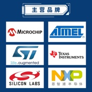 ADSP-21266SKSTZ-1B Price High Quality Assurance Price Advantage Have Order Negotiable