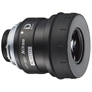 Nikon 30x / 38X Eyepiece for ProStaff 5 Fieldscopes (30x when used with 60mm or & 38x when used with