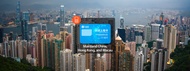 4G Sim Card (Delivery) for Mainland China, Hong Kong and Macau
