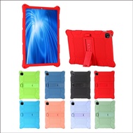 ipad case ipad air 5th generation case ipad air 6 case ipad screen protector ipad mini 6 case ipad c