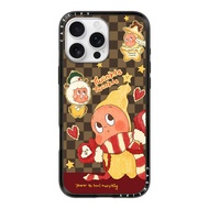 เคสไอโฟน5ดาว2อะคริลิคใสพร้อมเคส Magsafe สำหรับ IPhone 17 Pro Max/ 17 16 15 14 13 Pro Max เคสกันกระแท