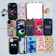 Iphone Xr Phone Cases