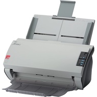 Fujitsu fi-5530C2 Sheet-Fed Scanner