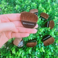 Blush makeup brush - BELLY blush brush