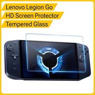 Lenovo Legion Go / Go 2 8.8inch HD Screen Protector Tempered Glass