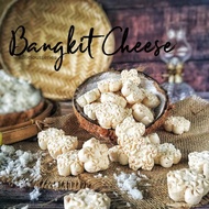 [RAYA COOKIES] Bangkit Cheese by Blicious Series