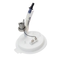 Fuel Pump Flange Fuel Regulating Valve Fuel Pump Flange For  Q7 7L8919679C Fuel Pressure Valve Senso